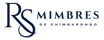 RS Mimbres de Chimbarongo